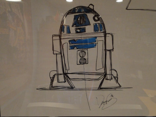 R2-D2