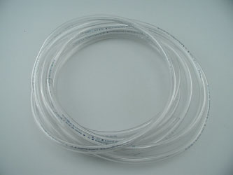 R2-D2 Hose Tube