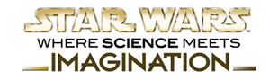 Star Wars Where Sciene Meets Imagination