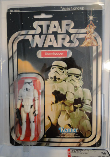 tk436
